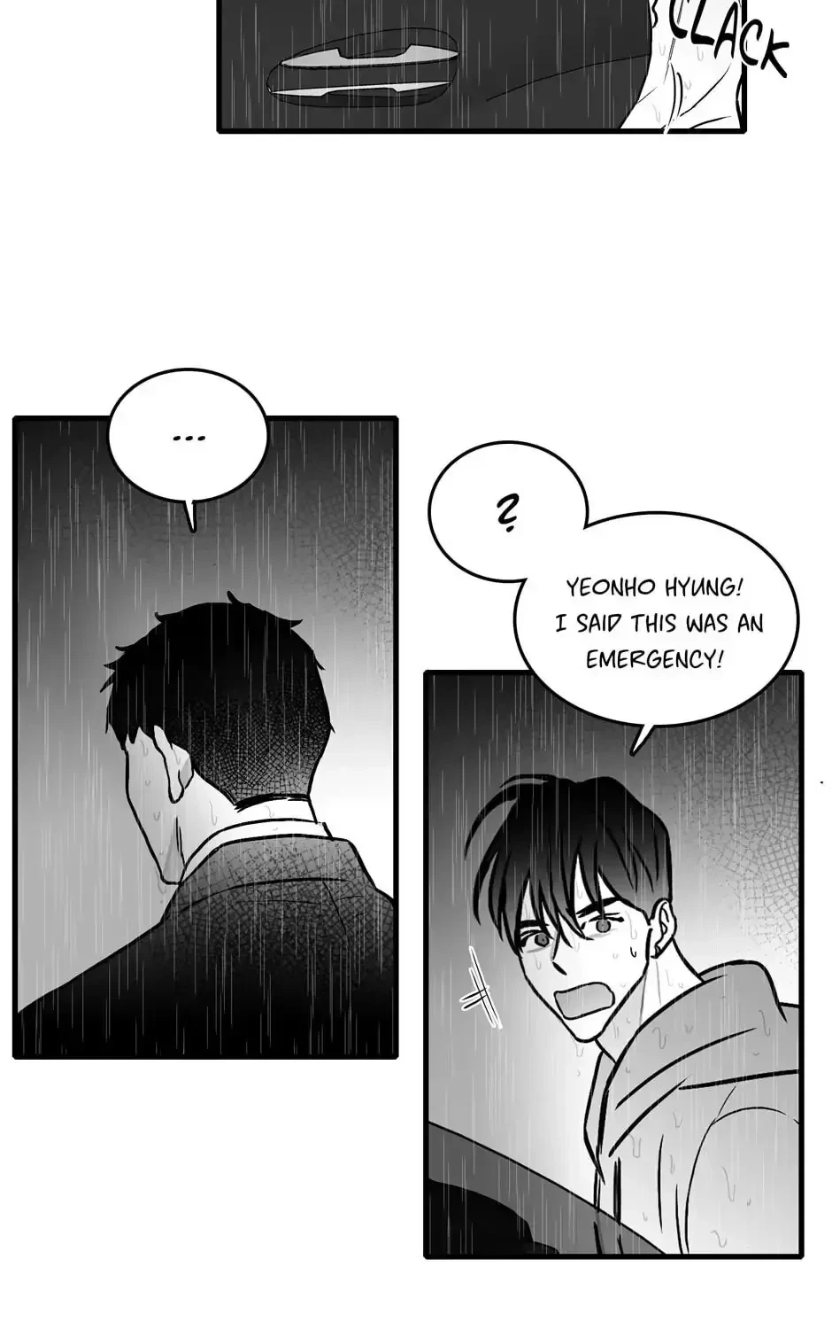 Chapter 39, page 57