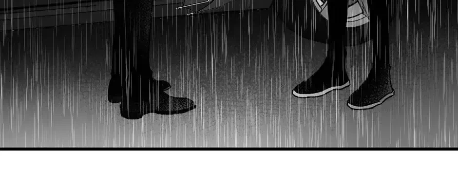 Chapter 39, page 60