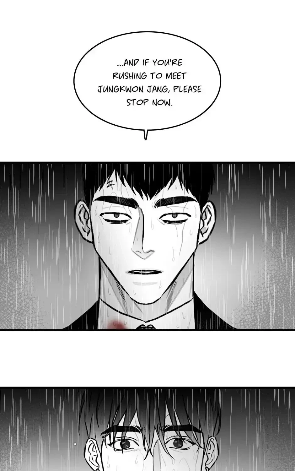 Chapter 39, page 61