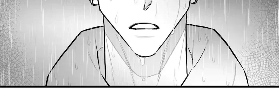 Chapter 39, page 62