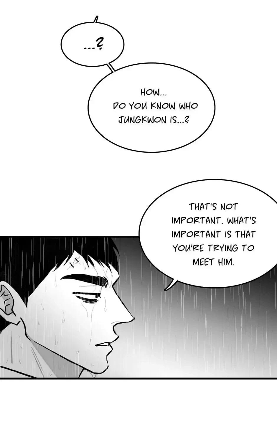Chapter 39, page 63