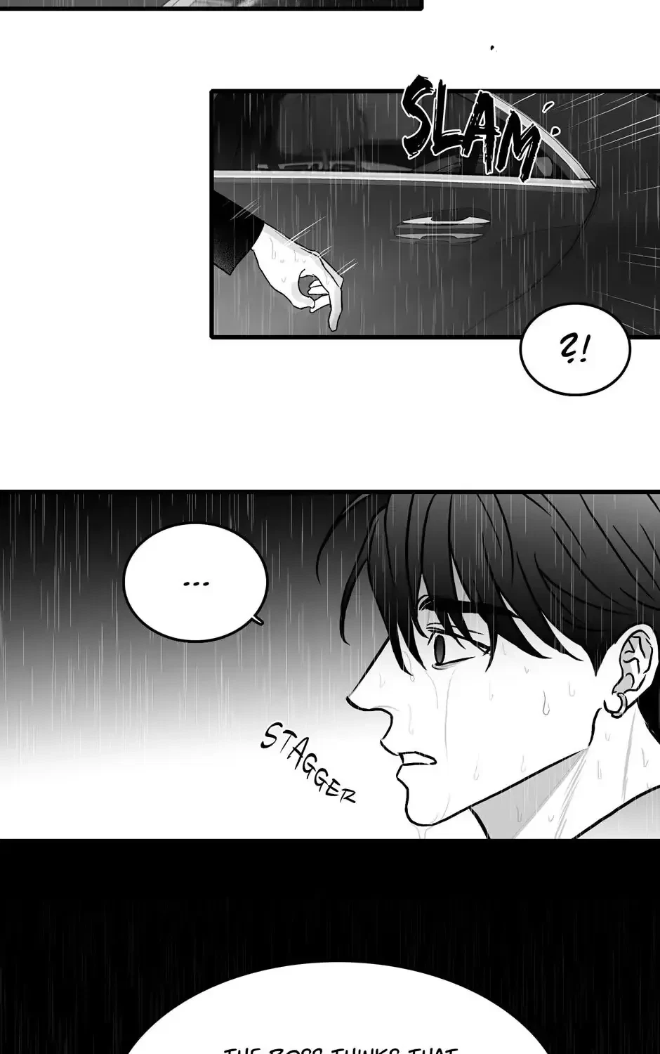 Chapter 39, page 65