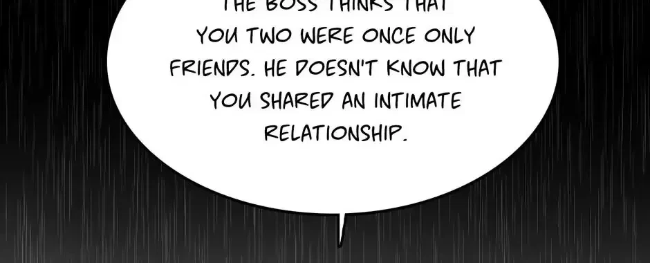 Chapter 39, page 66