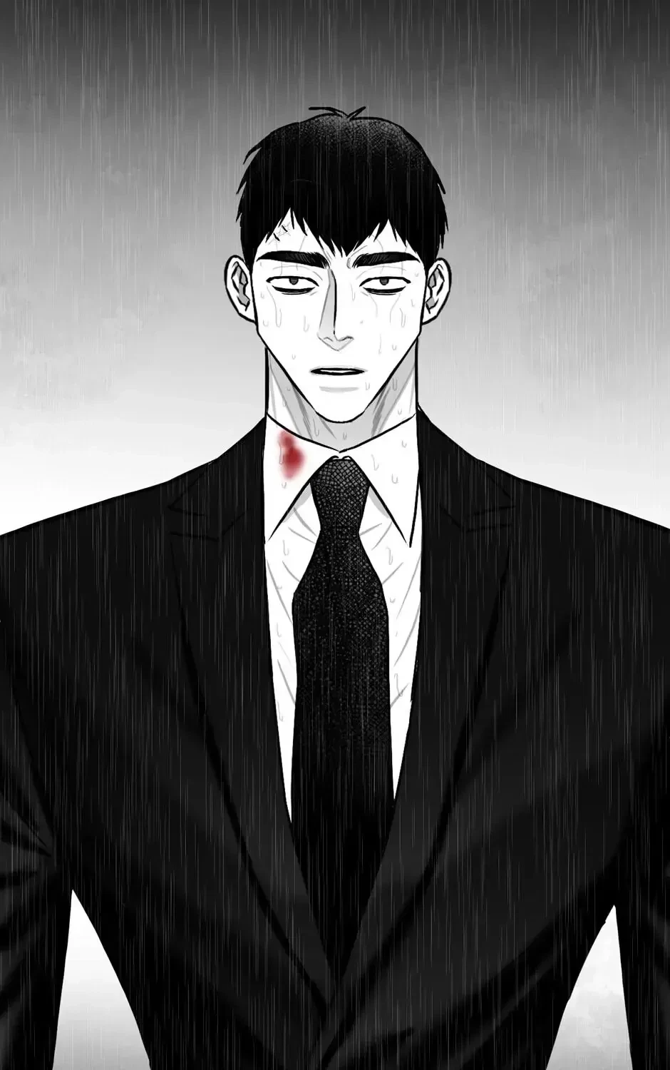 Chapter 39, page 67