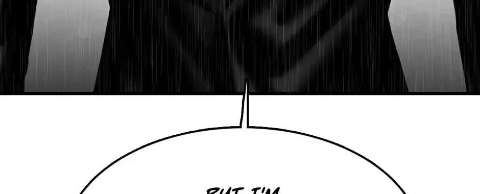Chapter 39, page 68