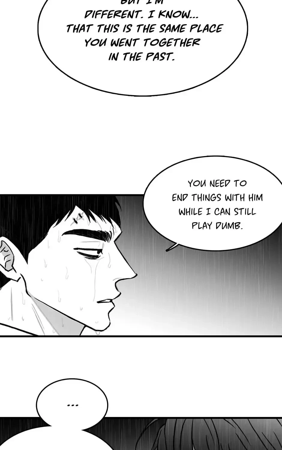 Chapter 39, page 69