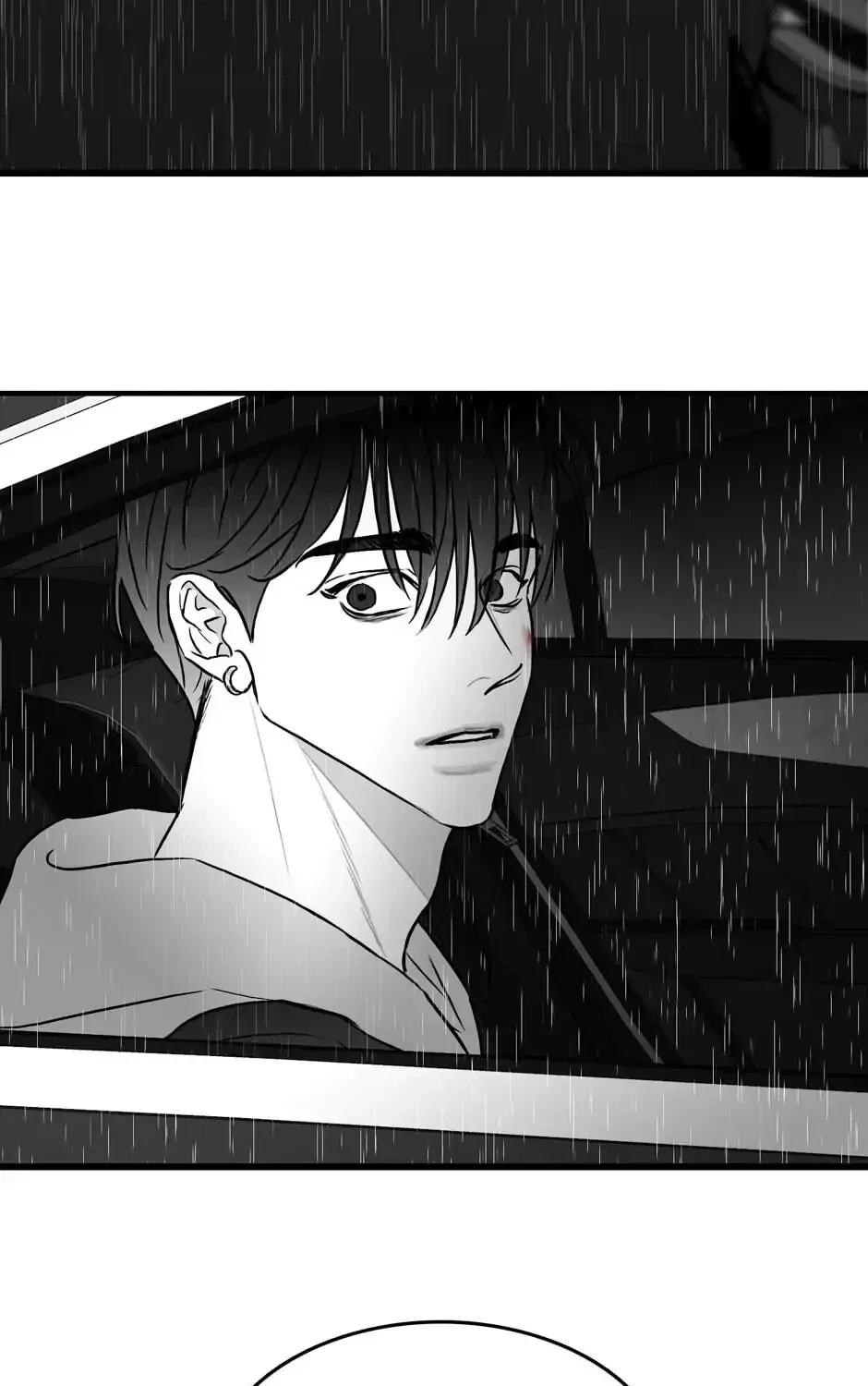 Chapter 39, page 7