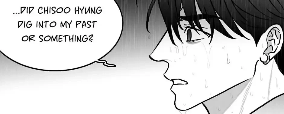 Chapter 39, page 70