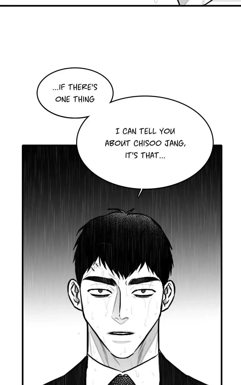 Chapter 39, page 71