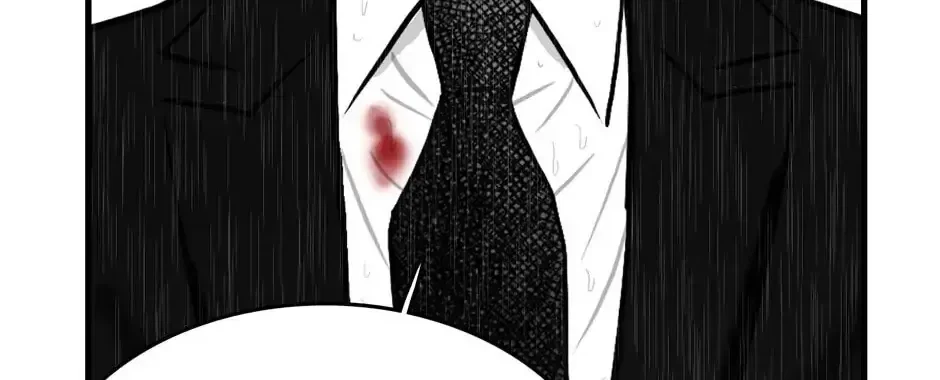 Chapter 39, page 72