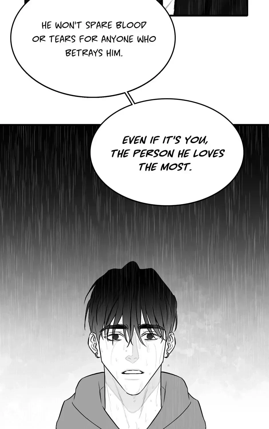 Chapter 39, page 73
