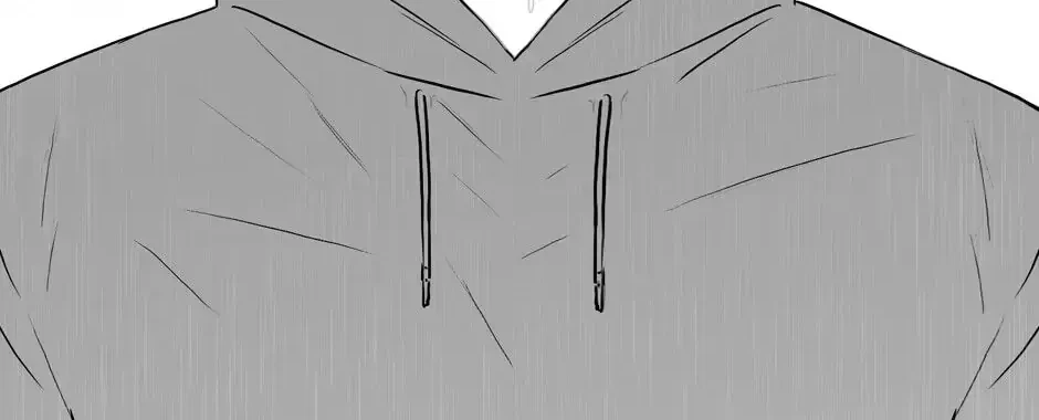 Chapter 39, page 74