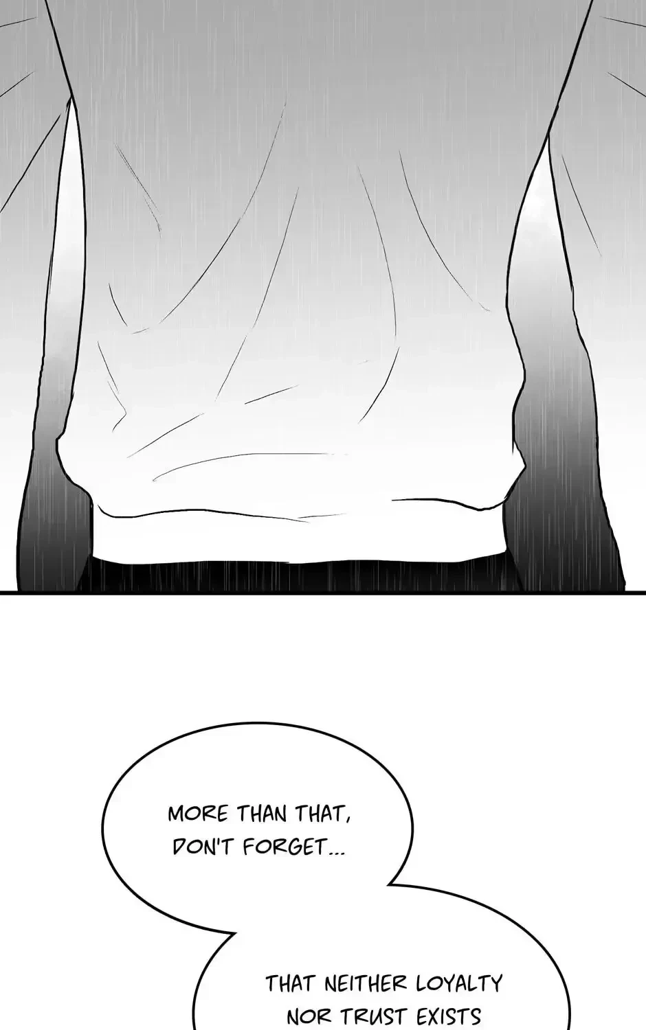 Chapter 39, page 75
