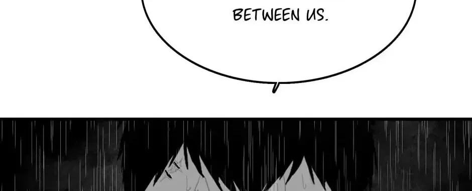Chapter 39, page 76