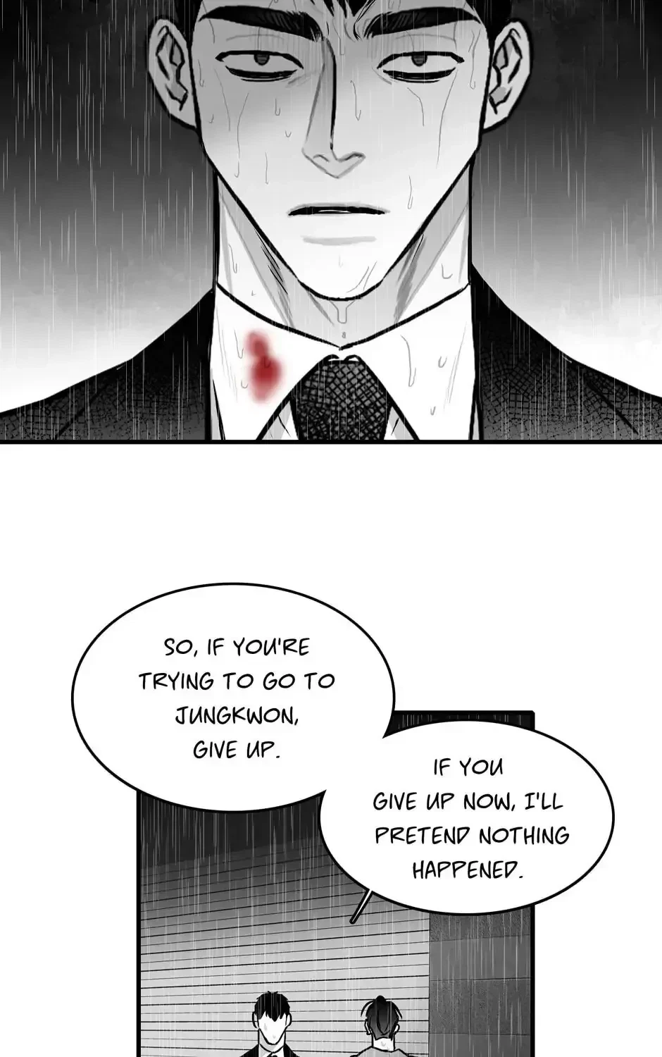Chapter 39, page 77