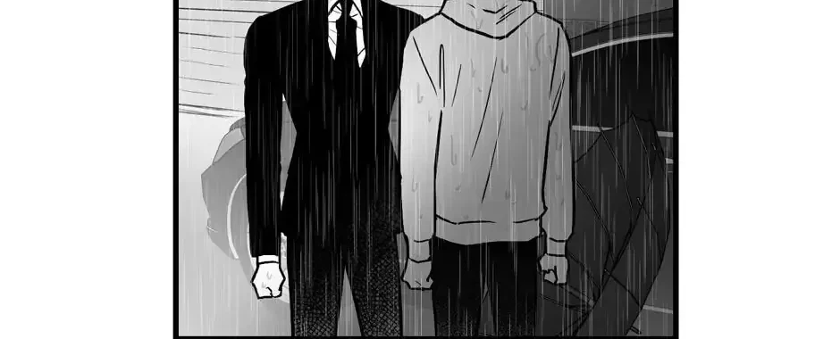Chapter 39, page 78