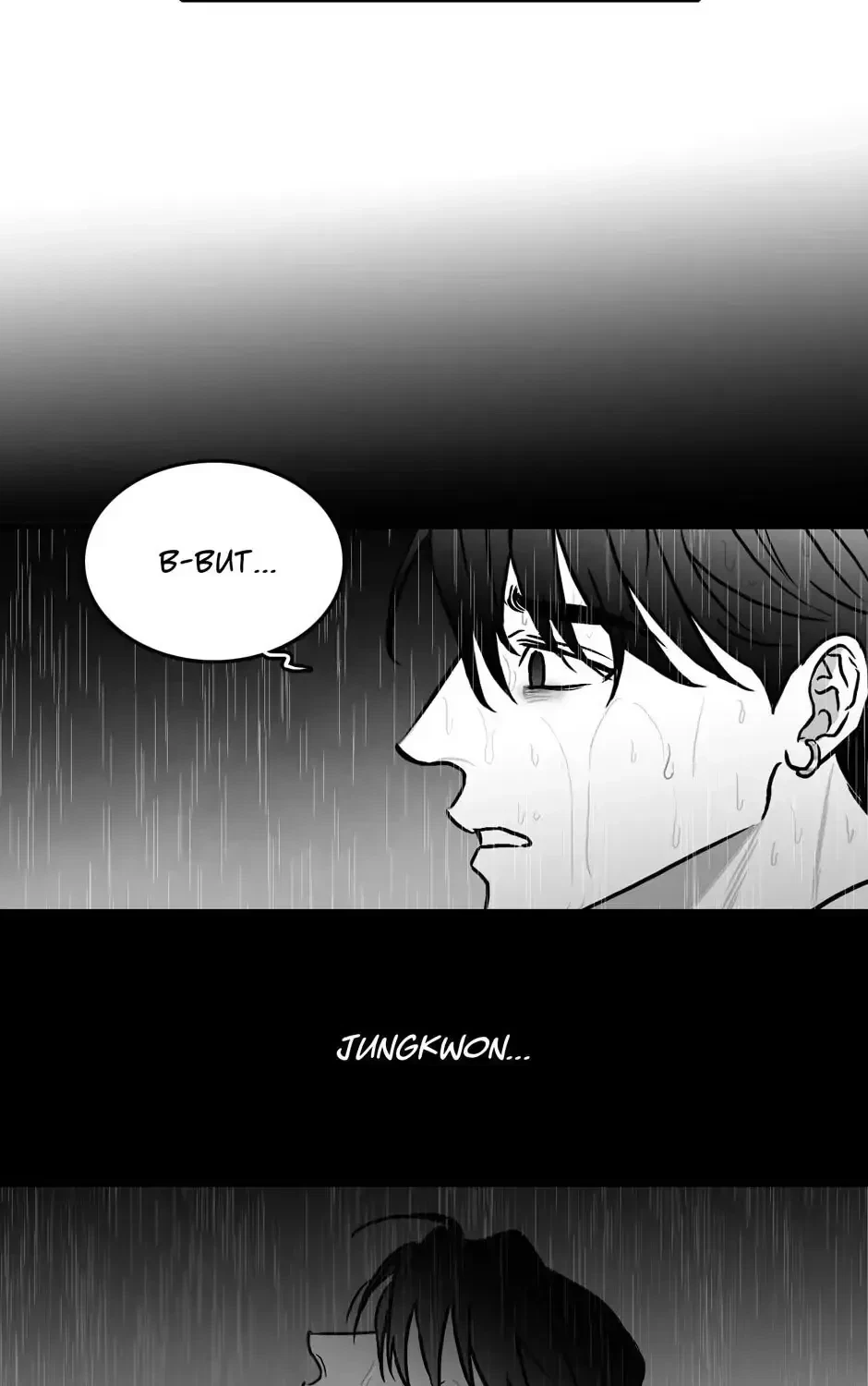 Chapter 39, page 79