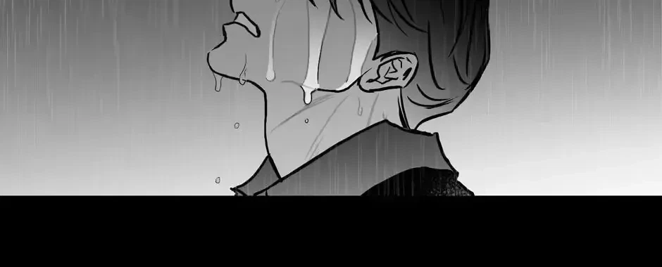 Chapter 39, page 80