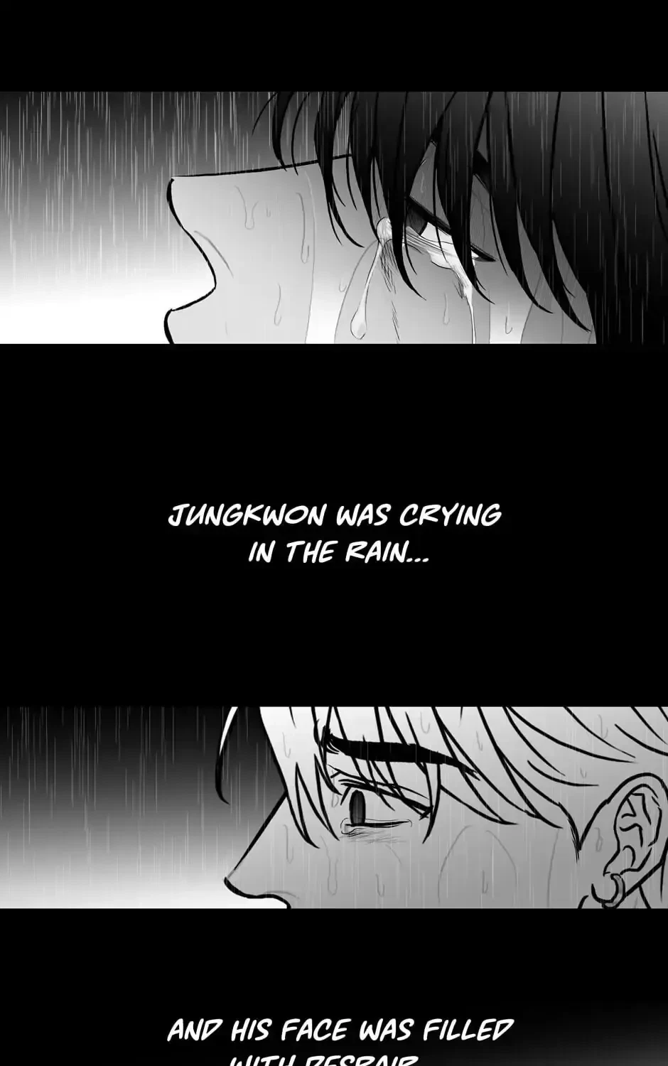 Chapter 39, page 81