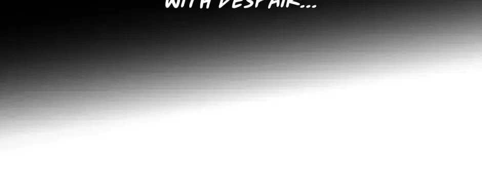 Chapter 39, page 82