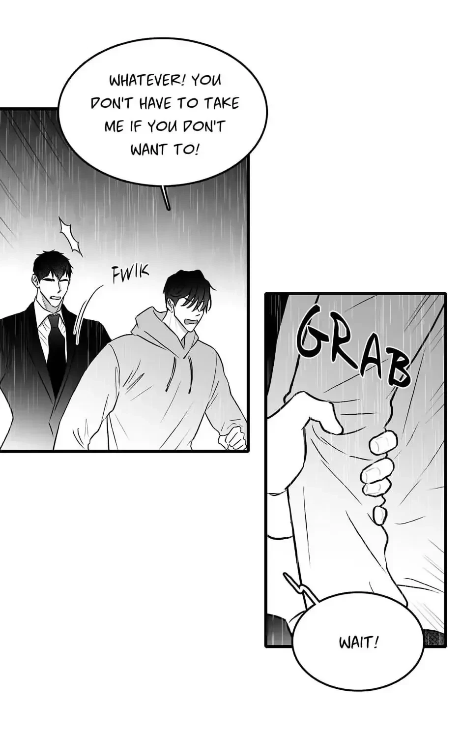 Chapter 39, page 83