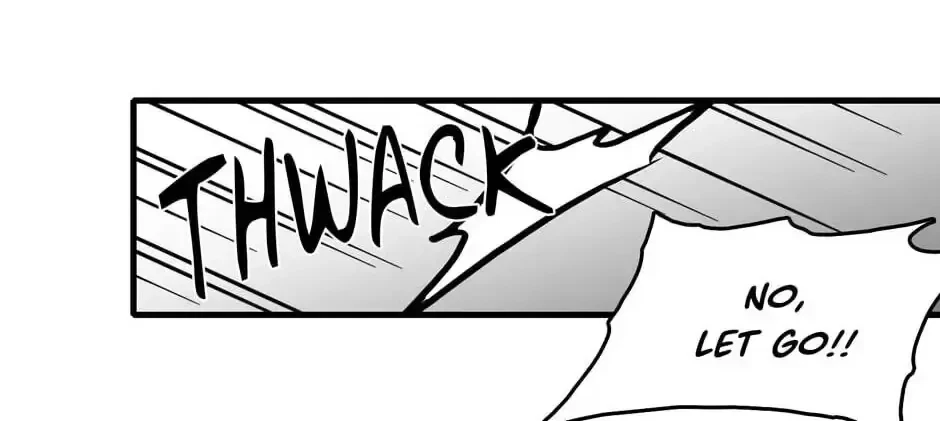 Chapter 39, page 84