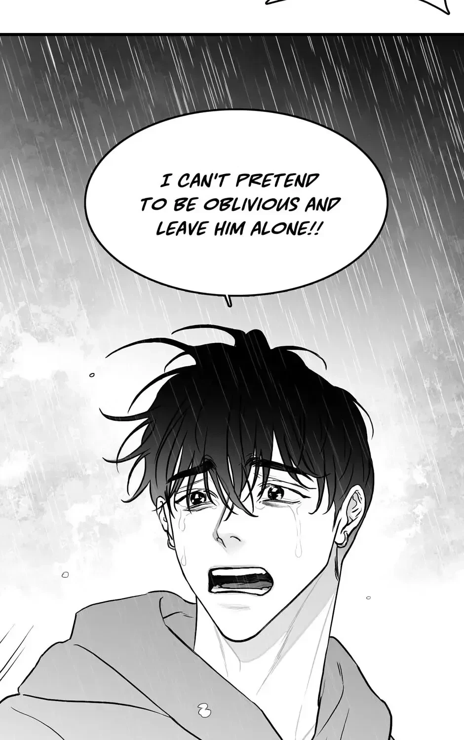 Chapter 39, page 85