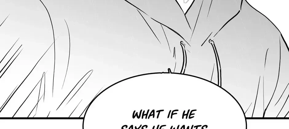 Chapter 39, page 86