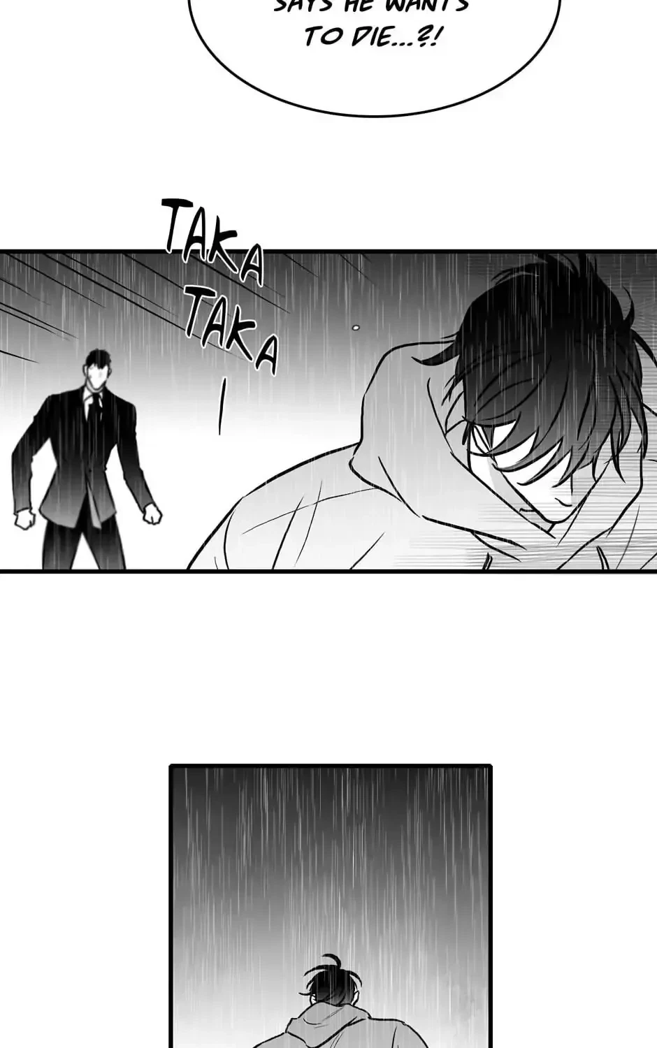 Chapter 39, page 87