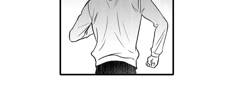 Chapter 39, page 88