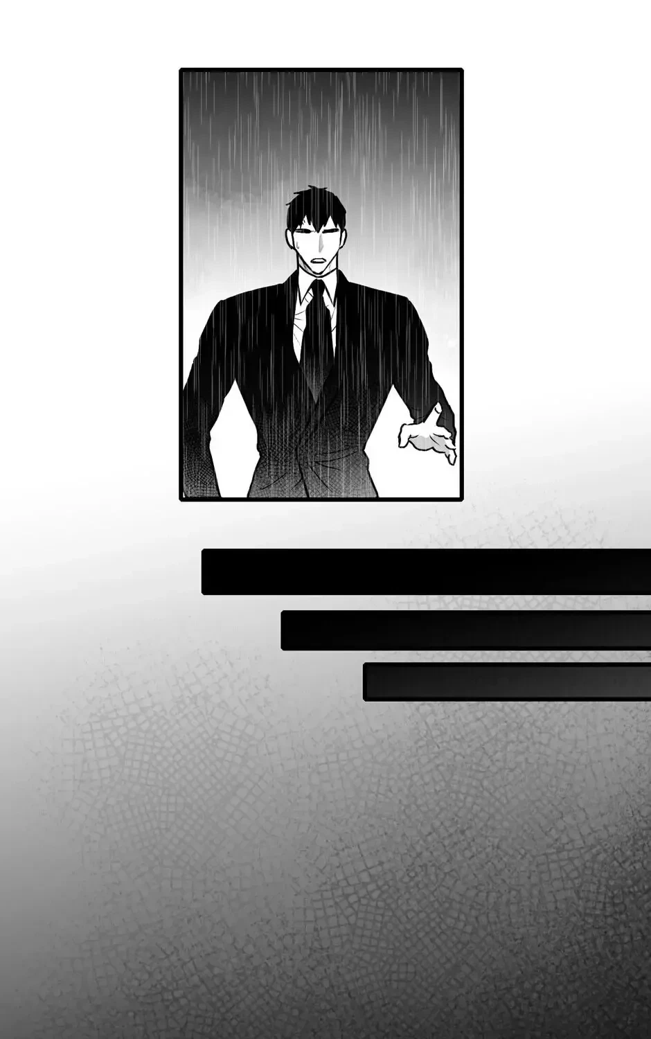 Chapter 39, page 89