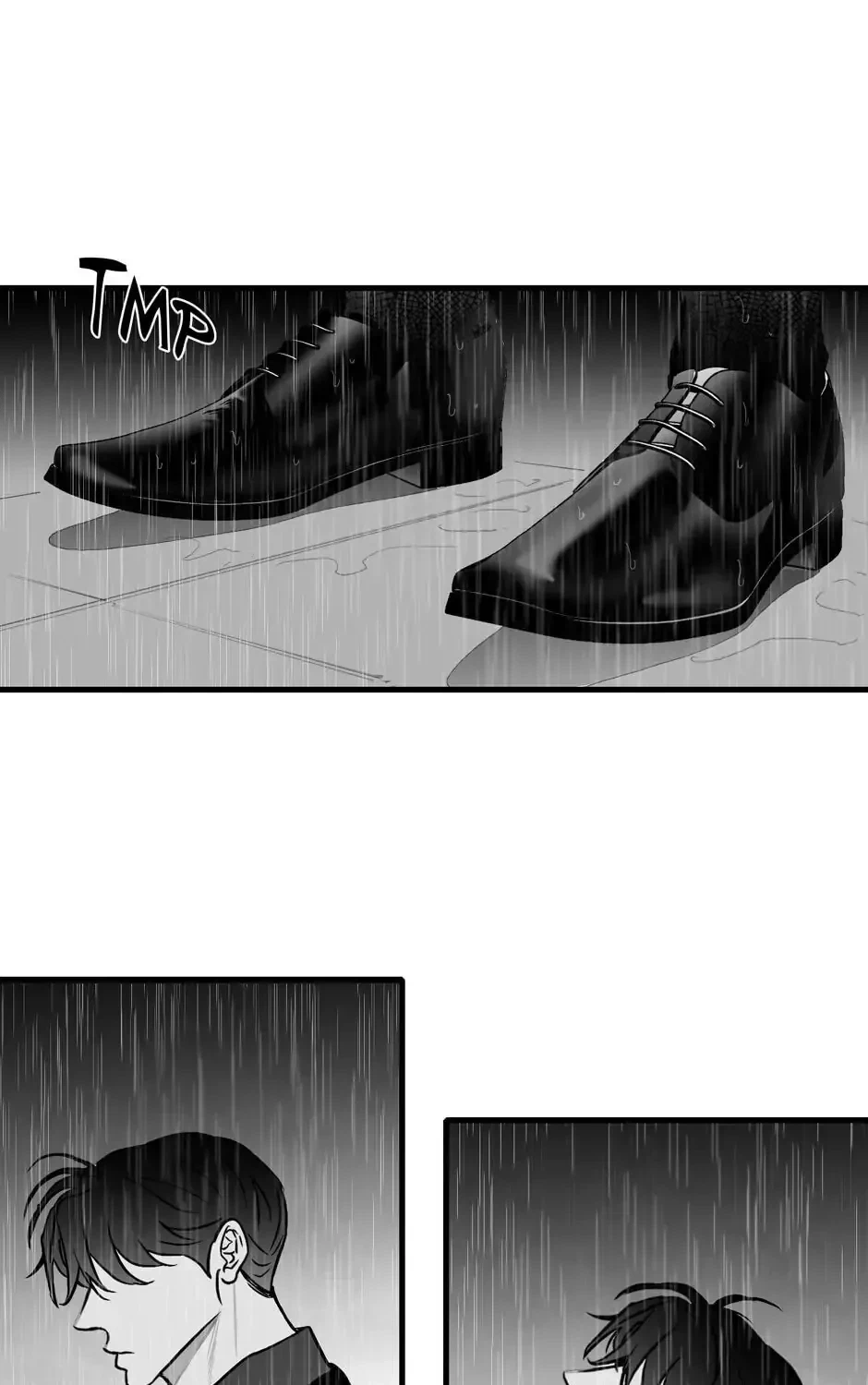 Chapter 39, page 9