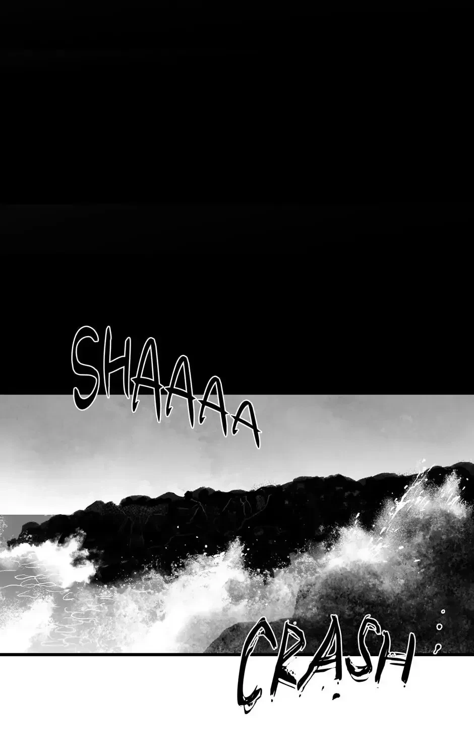 Chapter 39, page 91