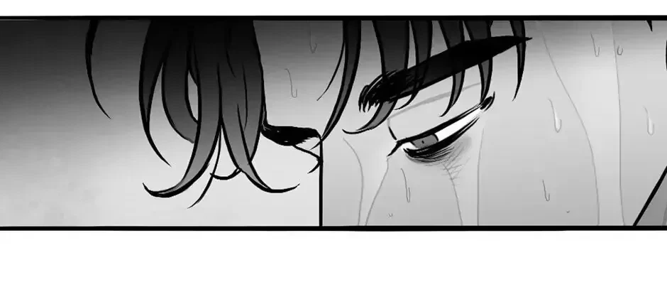 Chapter 39, page 92
