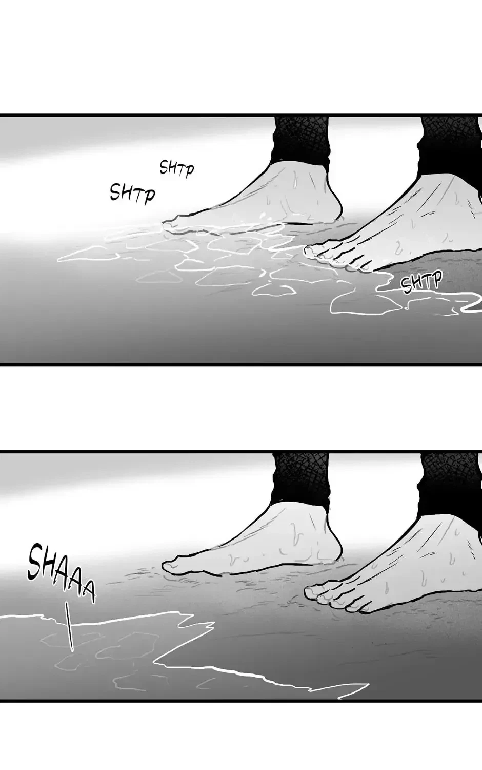 Chapter 39, page 93