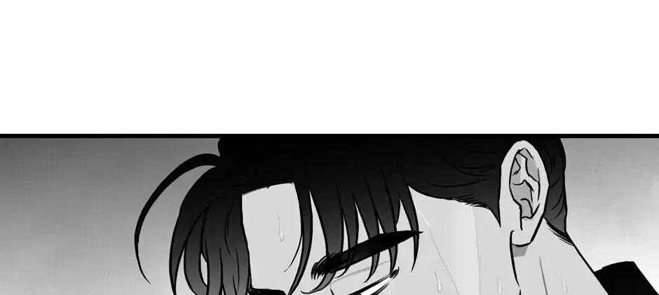 Chapter 39, page 94