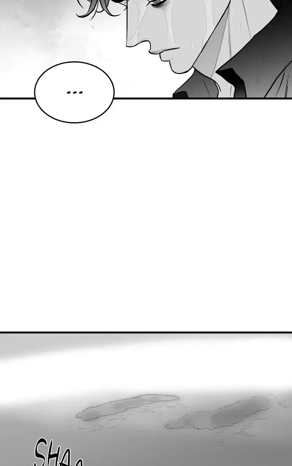 Chapter 39, page 95