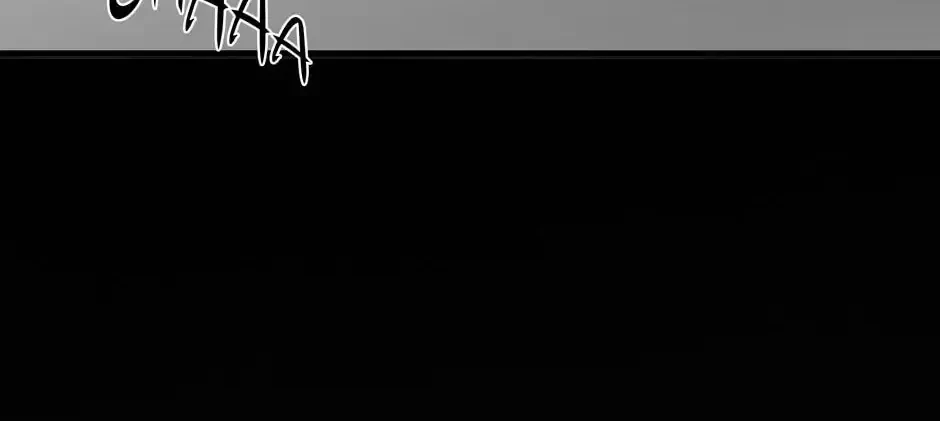 Chapter 39, page 96