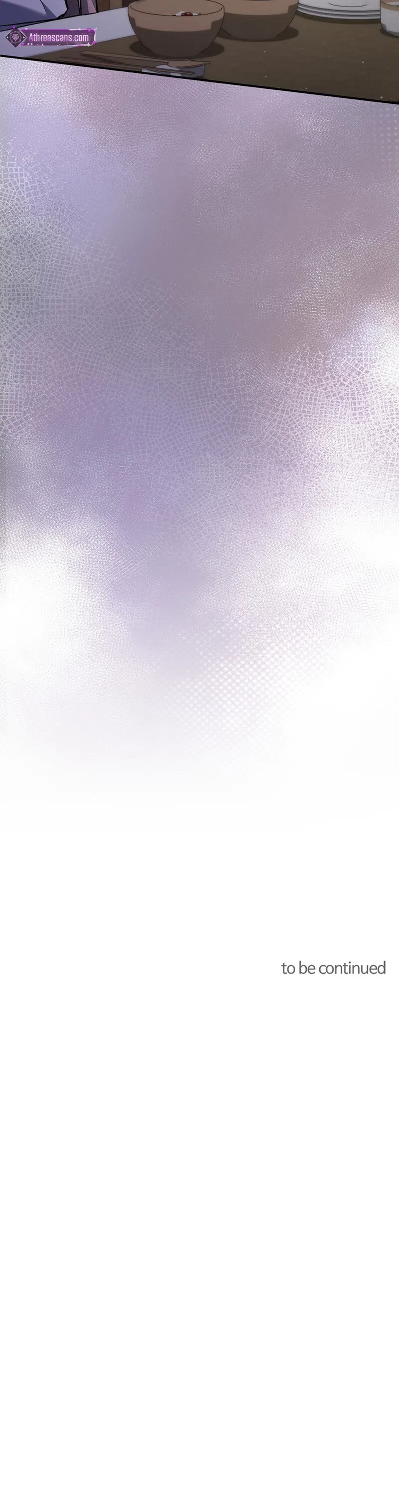 Love And Love Again Chapter 40, page 25