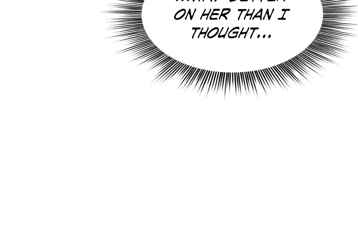 Chapter 39, page 10