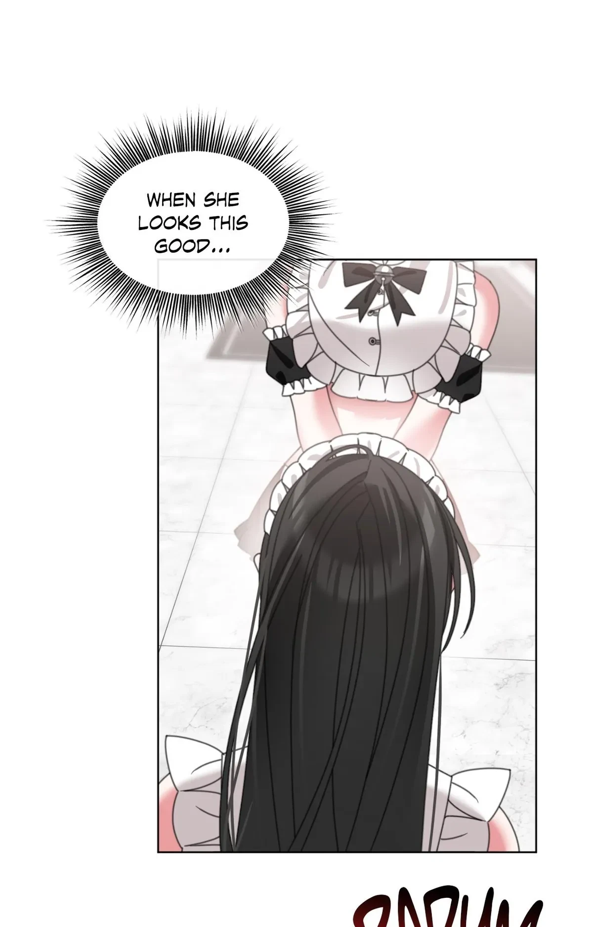 Chapter 39, page 11