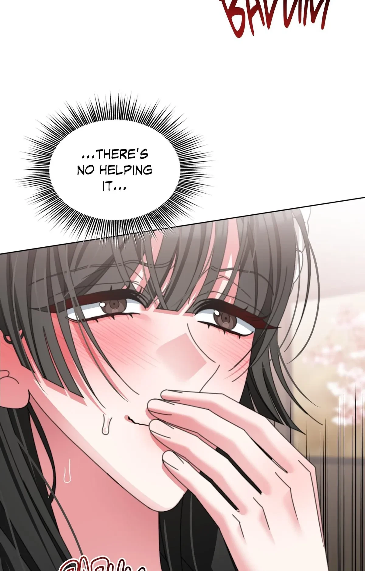 Chapter 39, page 12