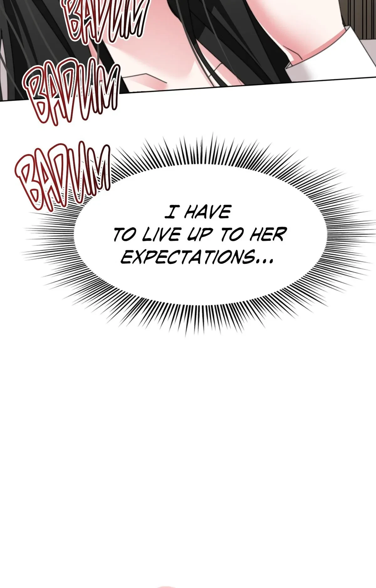 Chapter 39, page 13