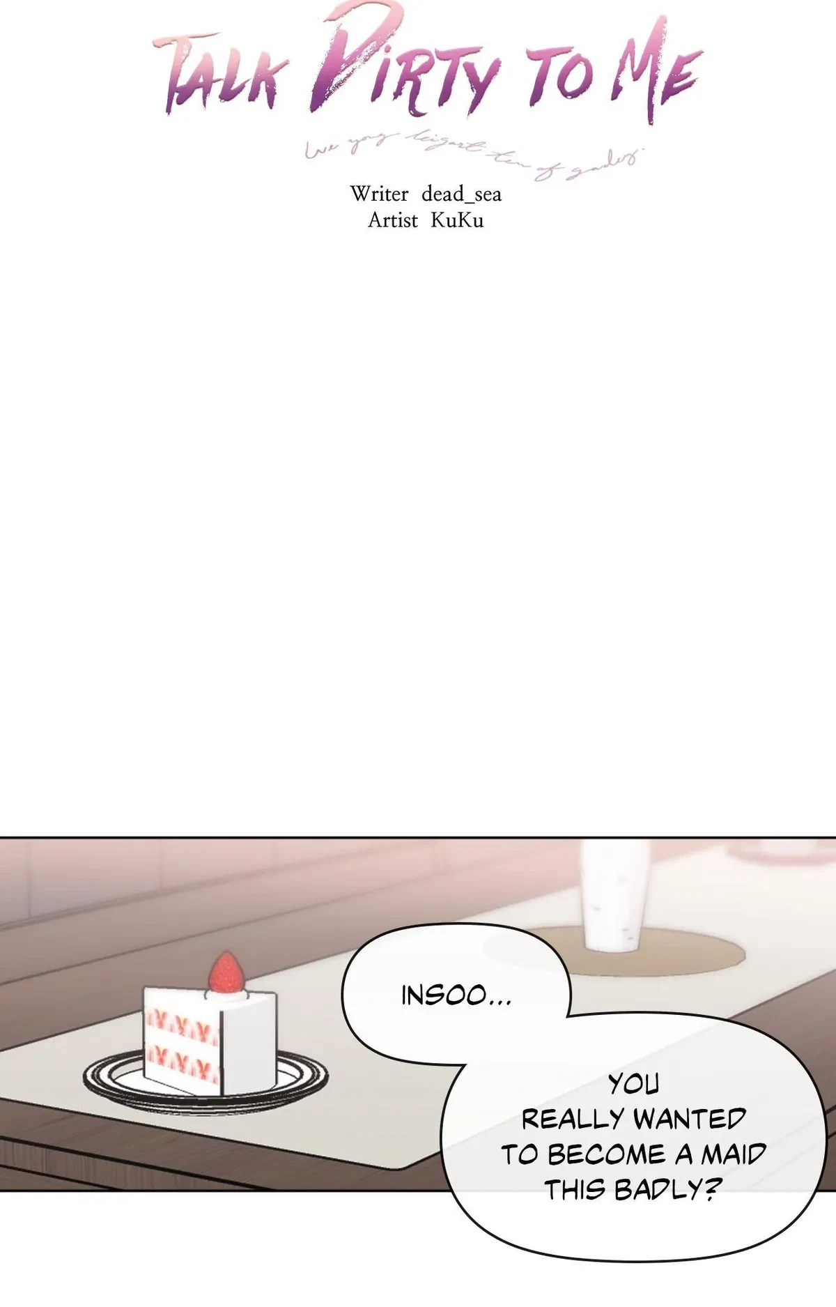 Chapter 39, page 14