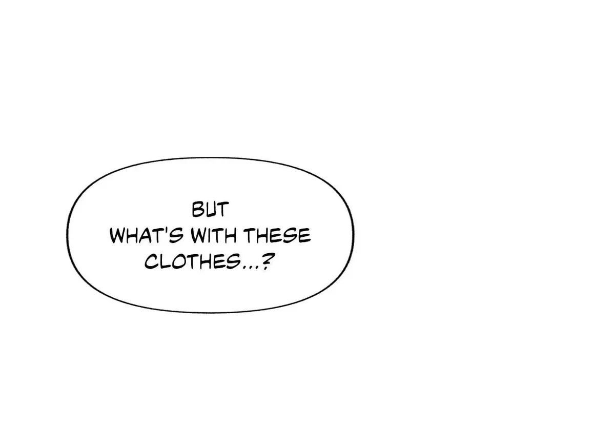 Chapter 39, page 15