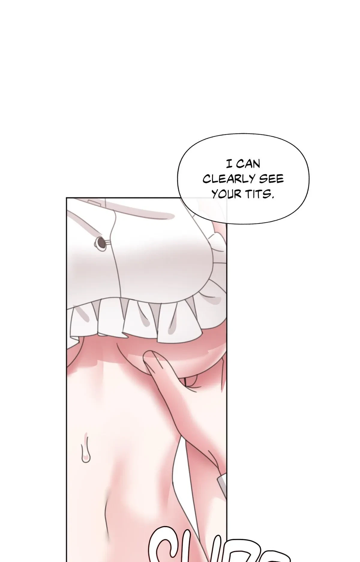 Chapter 39, page 16