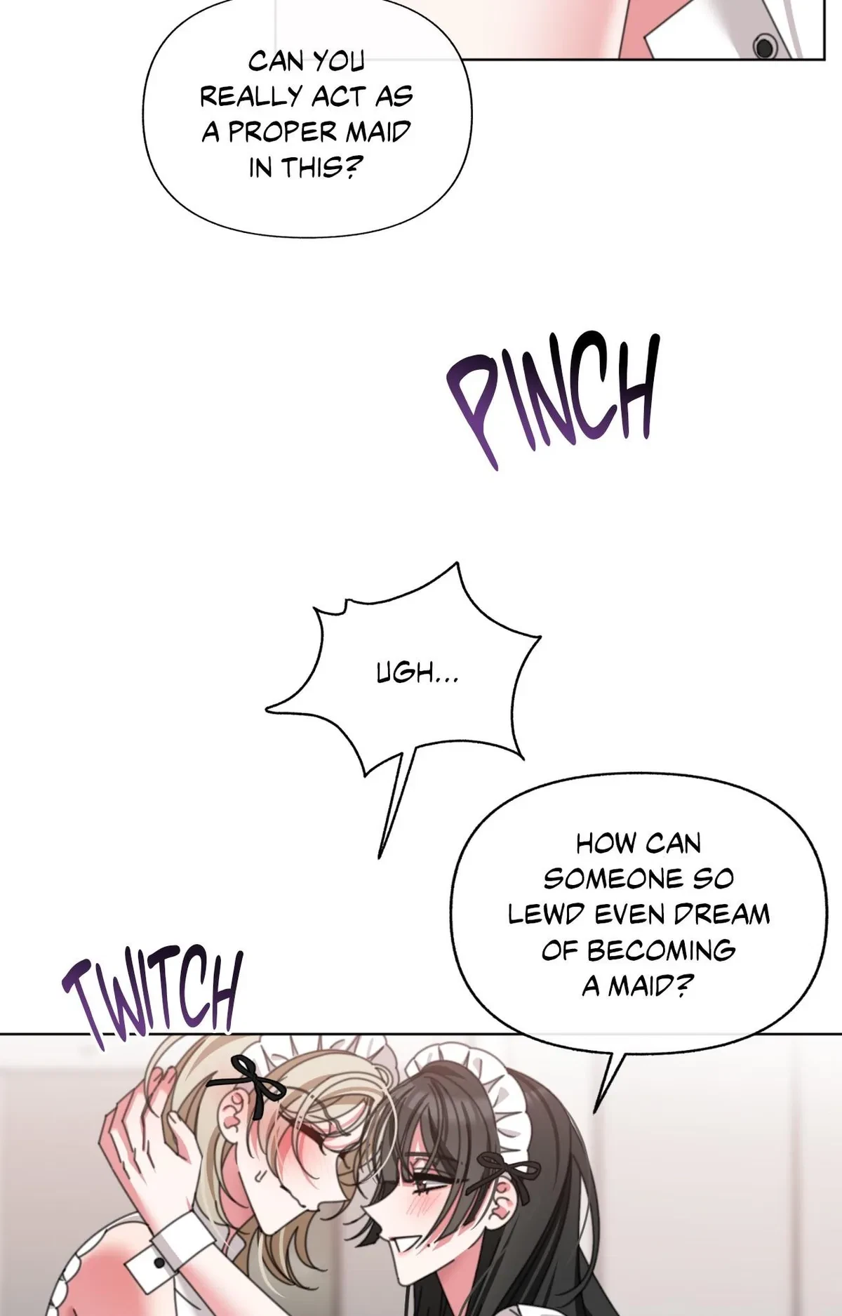 Chapter 39, page 18