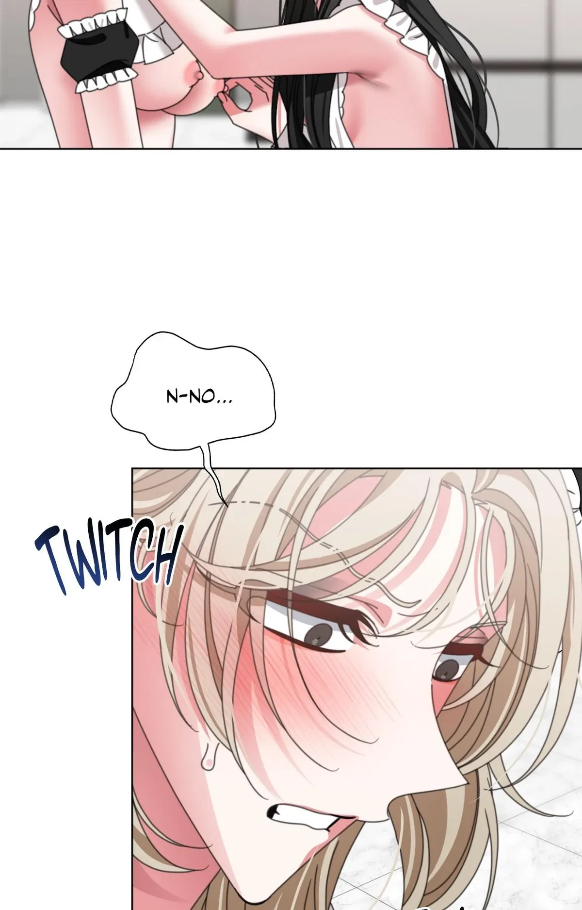 Chapter 39, page 19