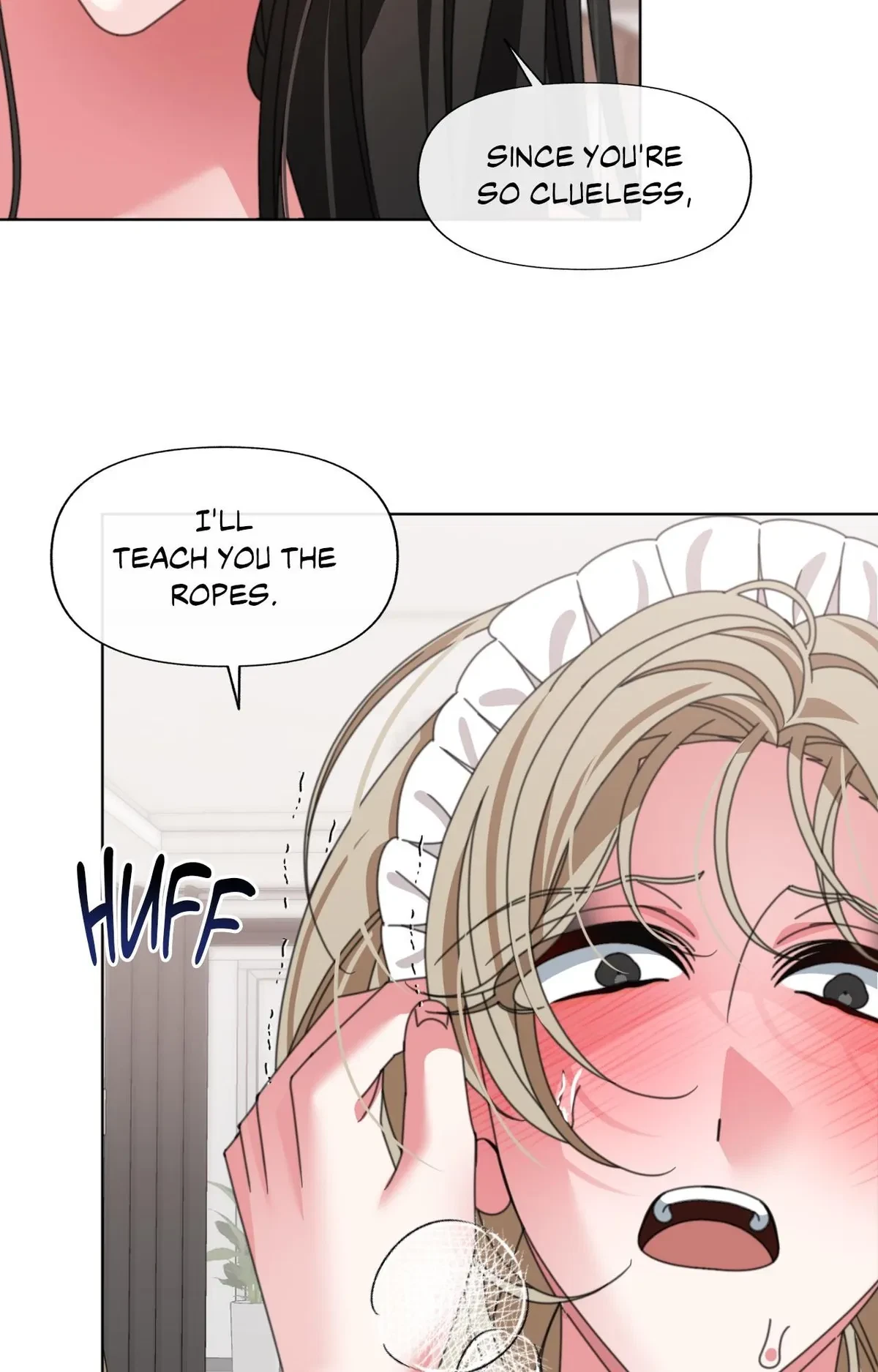 Chapter 39, page 23