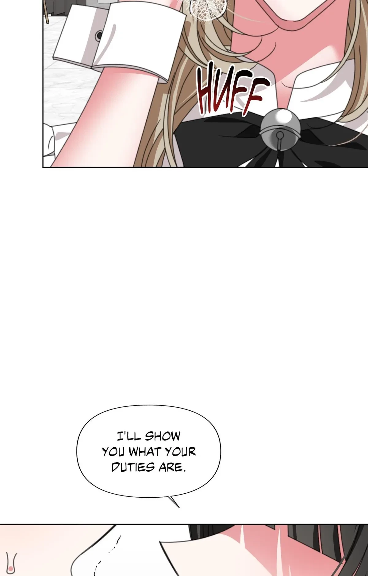 Chapter 39, page 24